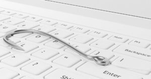 Fraude com lojas falsas é a mais comum envolvendo compras online