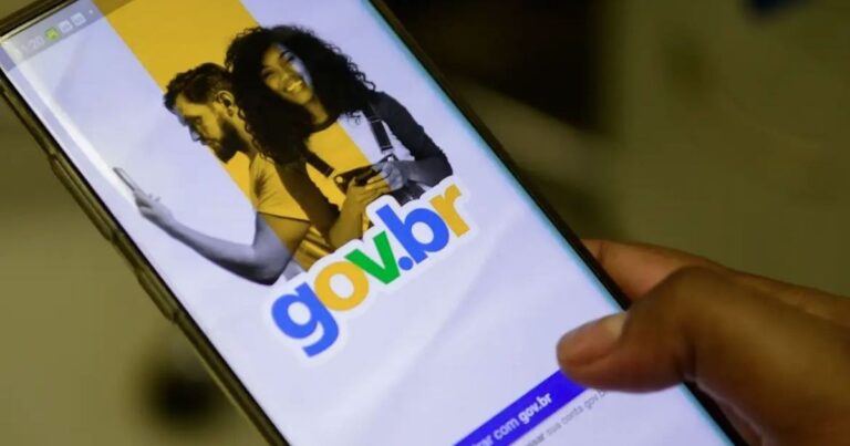 Afinal, a assinatura digital do Gov.br virou tendência?
