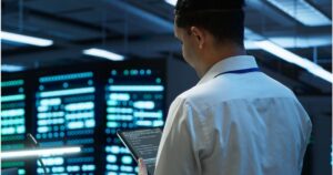 Data centers de IA chegam ao Brasil com exigências ambientais e energéticas