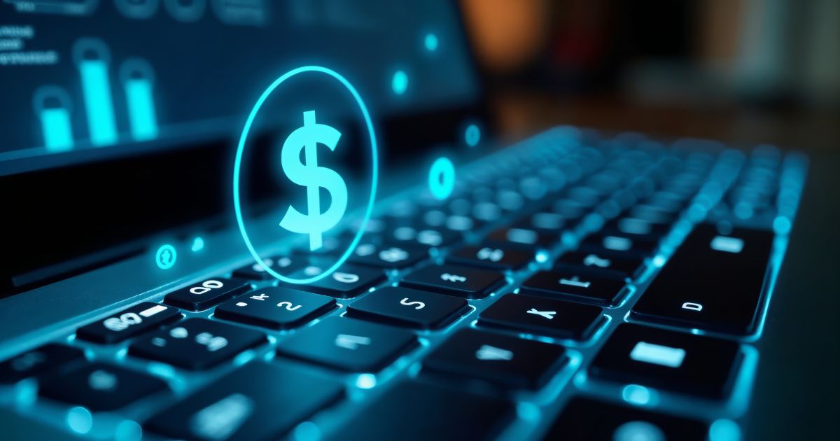 Big techs oferecem salários milionários na disputa por profissionais de TI