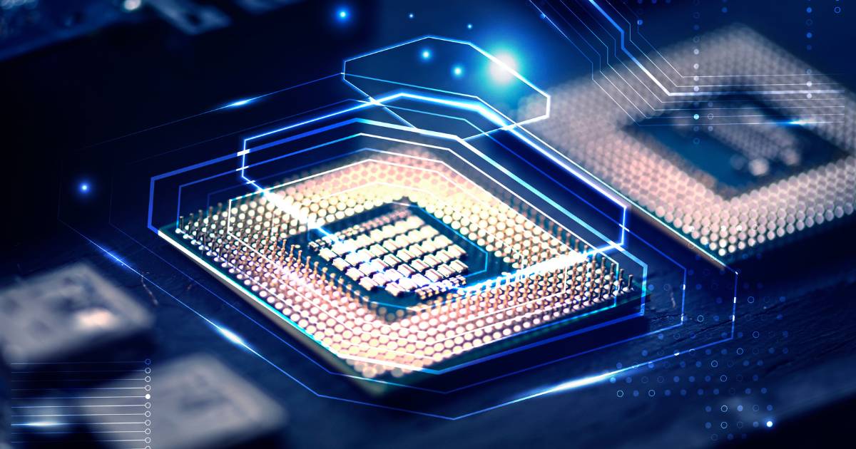 Nvidia atinge US$ 4 trilhões em valor de mercado e lidera corrida da IA