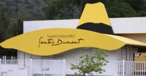 design-sem-nome-28