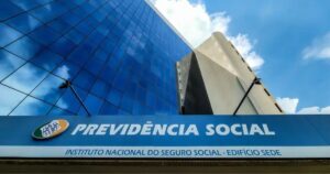 INSS muda regras para concessão do salário-maternidade para autônomas