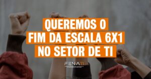 design-sem-nome-4-1