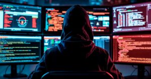 Ataque hacker rouba R$ 100 milhões de banco com uso de roteador