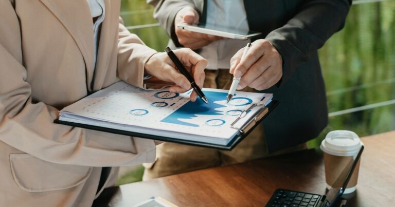 Empresas terão CNPJ com letras e números a partir de 2026