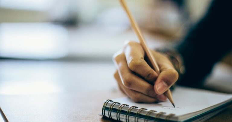 Setor público abre vagas em TI com salários de até R$ 19 mil; veja