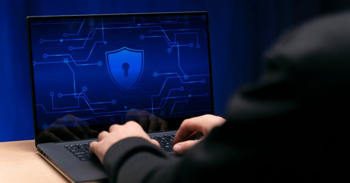 OpenAI acusa DeepSeek de cópia e amplia segurança