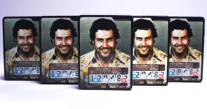 escobar-phone-esquema-internacional-fraude-lavagem-dinheiro
