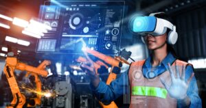 foco-em-ia-bndes-aprovou-1-bi-projetos-tecnologia