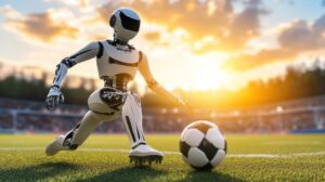 futuristic-robot-plays-soccer-stadium-scaled