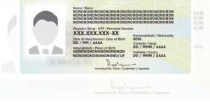 governo-emissao-carteira-de-identidade-nacional