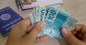 maioria-trabalhadores-conquistou-aumento-1-semestre