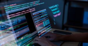 navegador-openai-deve-estrear-breve-concorrer-chrome
