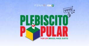 plebiscito-popular-2025-fenati