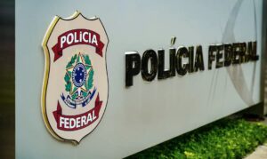 policia-federal