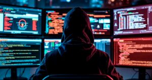 prejuizo-ataque-hacker-cm-pode-ultrapassar-1-bi