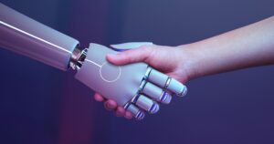 profissoes-ameacadas-substituicao-robos-scaled