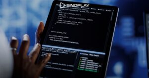 VS Code: domine o editor mais usado do mundo em novo curso do Sindplay