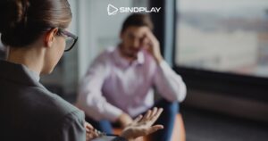 Sindplay: Busque autoconhecimento com base na psicologia comportamental