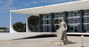 afastamento-vitimas-violencia-domestica-custos-divididos-supremo