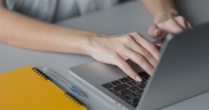 Banco do Brasil lança programa de capacitação em tecnologia para líderes