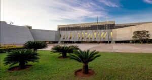 STJ: Juízes podem consultar redes sociais de investigados para decretar prisão