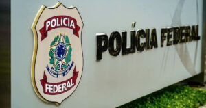 ciberseguranca-18