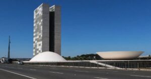 ciberseguranca-20