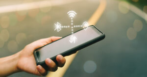 cobertura-internet-ampliada-rodovias-brasileiras