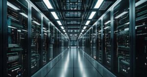 Data centers de IA em construção no Brasil podem consumir energia de milhões de casas