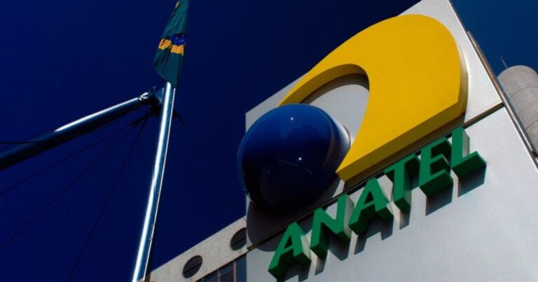 Marketplaces são responsáveis por venda de produtos irregulares, diz Anatel