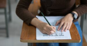 Efeito ChatGPT resgata provas orais e avaliações presenciais no ensino