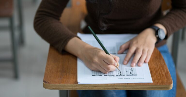 Efeito ChatGPT resgata provas orais e avaliações presenciais no ensino