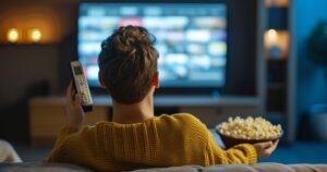 TV 3.0 chega ao Brasil e promete transformar experiência da TV aberta