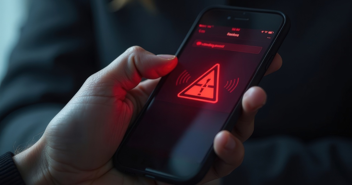 GhostSpy: celulares Android são alvo de novo malware no Brasil