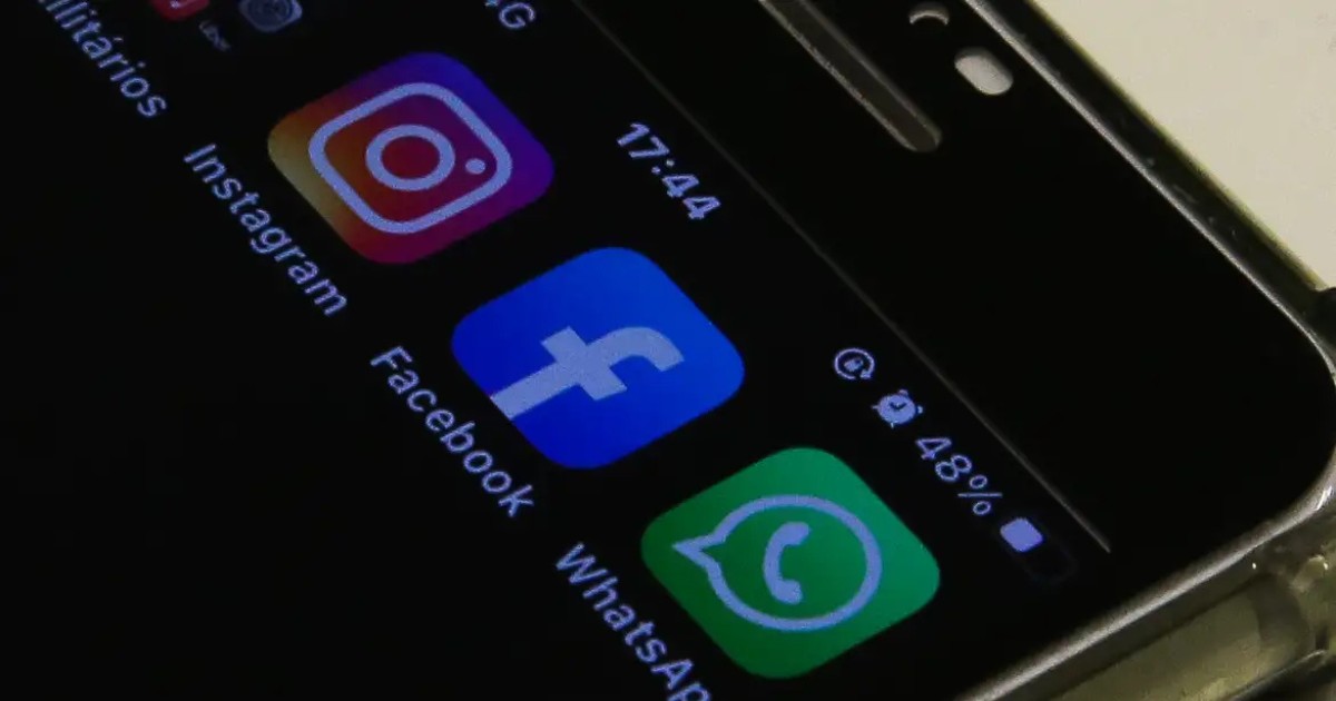 IA ajuda Meta a aumentar lucros mantendo usuários conectados por mais tempo