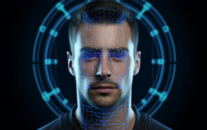 futuristic-sophisticated-innovative-technology-scanning-with-augmented-reality-holograms-scaled