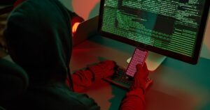 golpe-digital-malware-roubar-senhas-gravar-telas