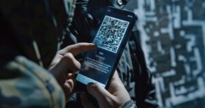 Golpes com QR Code evoluem e desafiam filtros de segurança digital