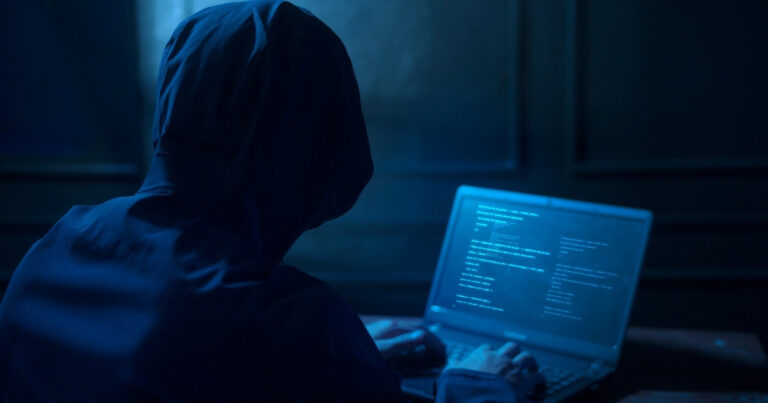 Golpistas usam sites falsos do governo para roubar brasileiros