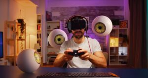 ia-redefine-industria-games-usada-90-desenvolvedores