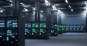 investimentos-tecnologia-brasil-750-bi-ate-2028