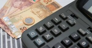 Reforma Tributária exigirá megaplataforma 156 vezes maior que o do Pix