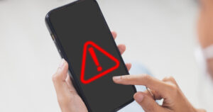 russia-restringe-whatsapp-telegram-empresas-negarem-acesso-dados