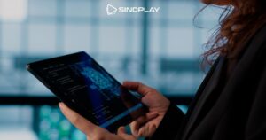 sindplay-apresenta-5-melhores-apps-forense-smartphones-tablets