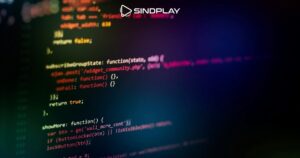 Sindplay lança curso de otimização do VS Code para desenvolvimento PHP