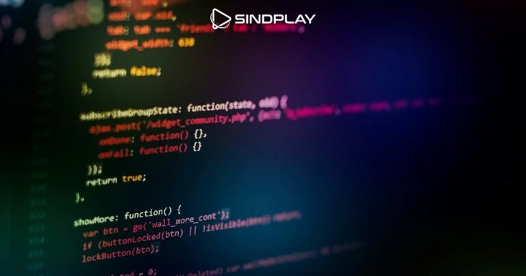 Sindplay lança curso de otimização do VS Code para desenvolvimento PHP