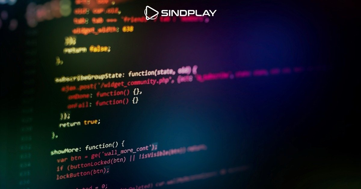 Sindplay lança curso de otimização do VS Code para desenvolvimento PHP