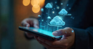 uso-computacao-em-nuvem-cresce-brasil